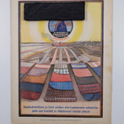 Hakkapeliitta 11/1926 - pikkukuva 2