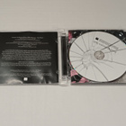 Jenni Vartiainen - Seili CD - pikkukuva 2
