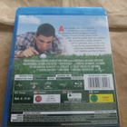Happy Gilmore (Bluray) - pikkukuva 2