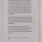 Vera von Fersen : Ratsastajapatsasvaltuuskunnasta perinne... - pikkukuva 2