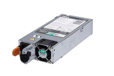 Dell PowerEdge R630 R730 T430 T630 virtalähde
