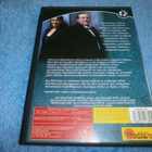 VINCENT kausi 2 - 2DVD - pikkukuva 2