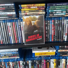 Rikos ja rangaistus Aki Kaurismäki - pikkukuva 1