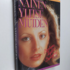 Barbara Taylor Bradford : Nainen ylitse muiden - pikkukuva 1