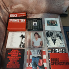 Bruce Springsteen – The Collection 1973-84 ( 8CD BOXI ) - pikkukuva 2