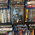 New Jack City suomijulkaisu Wesley Snipes - pikkukuva 1