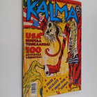 Kalma 5/1991 - pikkukuva 1