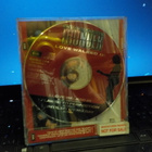 THUNDER - LOVE WALKED IN CD SINGLE - pikkukuva 2