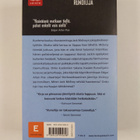 Michael Connelly : Runoilija - pikkukuva 2