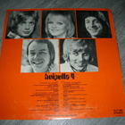 LP Huipulla 4 - pikkukuva 2