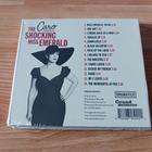 Caro Emerald – The Shocking Miss Emerald cd sealed - pikkukuva 2