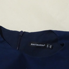 Marimekko PALLOILIJA mekko 116 - 122 cm - pikkukuva 2