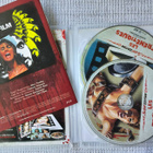 Last horror film (limited) blu-ray+dvd - pikkukuva 3