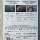 Järven tarina (2016) kotimainen luontodokumentti (UUSI) - pikkukuva 2