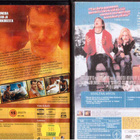 2 KPL DVD ELOKUVIA - pikkukuva 2