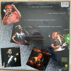 STYX:CAUGHT IN THE ACT - LIVE 2LP (MUOVEISSA) (USA 1984) - pikkukuva 2