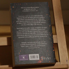 Wolf Hall (Hilary Mantel) (Ruotsiksi) - pikkukuva 2