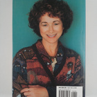 Elizabeth George : A traitor to memory - pikkukuva 2