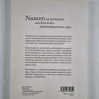 Anu Ihme : Naisen terveys : seksuaali- ja lisääntymisterv... - pikkukuva 2