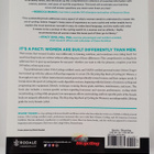 Selene Yeager : The Bicycling Big Book of Cycling for Wom... - pikkukuva 2