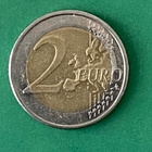 Von Wright 2 euro 2016 - pikkukuva 2