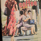 Man Woman Coffee- Roadmovie - pikkukuva 1