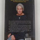 Merete Mazzarella : Om livets mening - pikkukuva 2