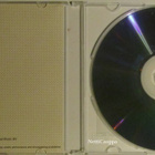 Ilse Delange • The Lonely One PROMO CDr-Single - pikkukuva 3