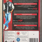 Beverly Hills Kyttä -trilogia (3DVD) Eddie Murphy - pikkukuva 2