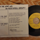 The Rock´n´Roll Group sinkku - pikkukuva 2