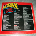LP Startrax club disco - pikkukuva 2