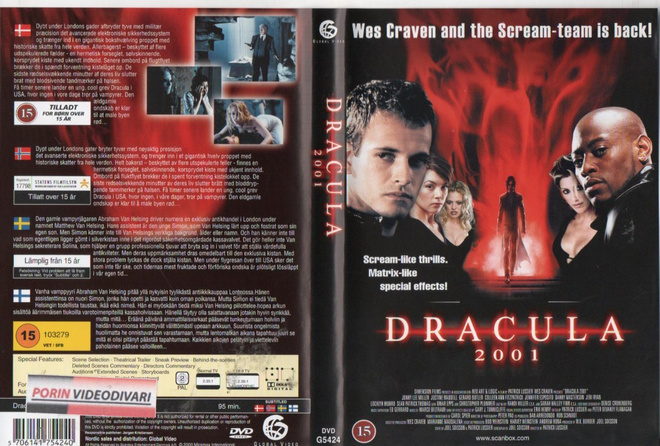 Dracula 2001	(32 100)	k	-FI-	DVD	nordic,		johnny lee miller