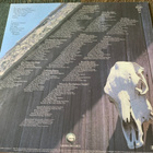 NEIL YOUNG: Old Ways. *EUR 1985 - pikkukuva 2
