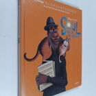 Bill Scollon : Soul : sielun syövereissä - Sielun syövere... - pikkukuva 1