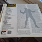 Billy Fury: The E.P. Collection LP - pikkukuva 2