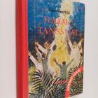 Simo Penttilä : Haamutanssijat : Punavyön seikkailuja - pikkukuva 1