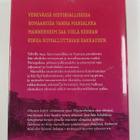 Raija Oranen : Marsalkan ruusu - pikkukuva 2
