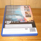 Onimusha 3 Ps2 - pikkukuva 3