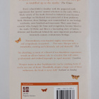 Judith Hooper : Of Moths and Men - Intrigue, Tragedy & th... - pikkukuva 2