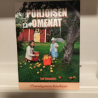Pohjoisen omenat - pikkukuva 1