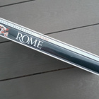 PC CD: Europa Universalis: ROME peli (2008) - pikkukuva 3