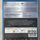 X-Men: Days of future past (2014) uusi ja muoveissa - pikkukuva 2