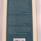 Mary Terrall : The man who flattened the earth : Maupertu... - pikkukuva 2