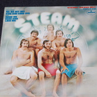 Steam - Na Na Hey Hey.. LP - pikkukuva 1