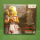 KING DIAMOND - GIVE ME YOUR SOUL... PLEASE - UUSI "SS" CD - pikkukuva 2