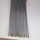 2x hiuspinni 12 kpl setti Carmen hair pins DE LUXE  WANHA - pikkukuva 2