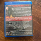 BD: Slither (Collector's Edition) - pikkukuva 2