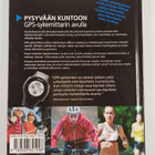 Juhapekka Tukiainen : Pysyvään kuntoon GPS-sykemittarin a... - pikkukuva 2