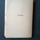 Kamp och äventyr i röda Finland II (1918) - pikkukuva 3