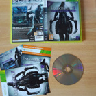 Pelipaketti, XBOX360 (8 kpl) - pikkukuva 4